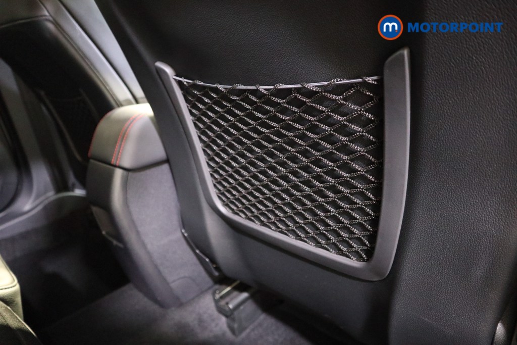 Used Ford Puma 2023 for sale - 77974228: Photo 25