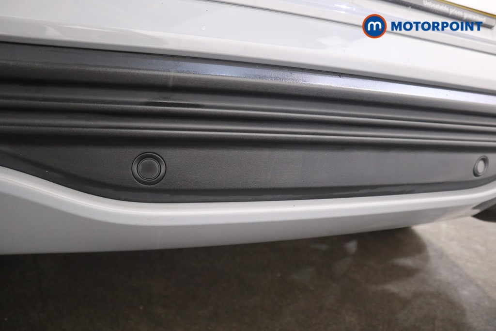 Used Ford Puma 2023 for sale - 77974228: Photo 32