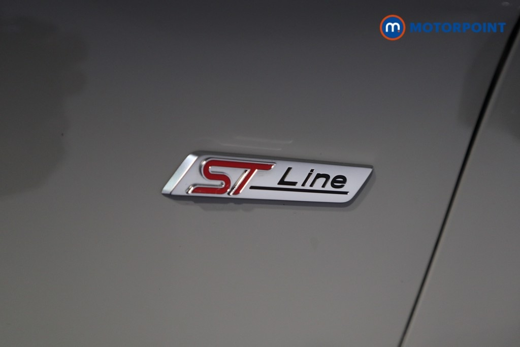 Used Ford Puma 2023 for sale - 77974228: Photo 39