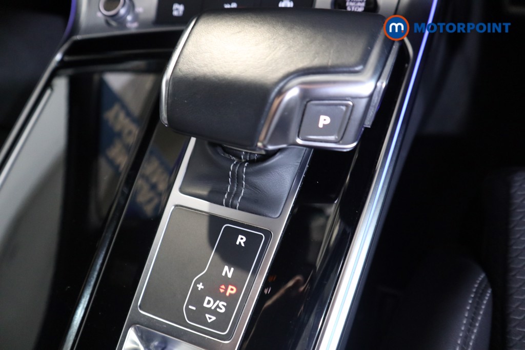 Used Audi A6 2022 for sale - 76577693: Photo 13