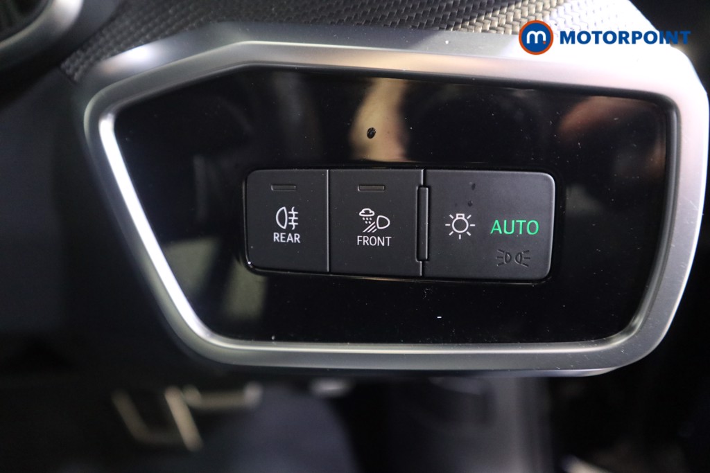 Used Audi A6 2022 for sale - 76577693: Photo 14