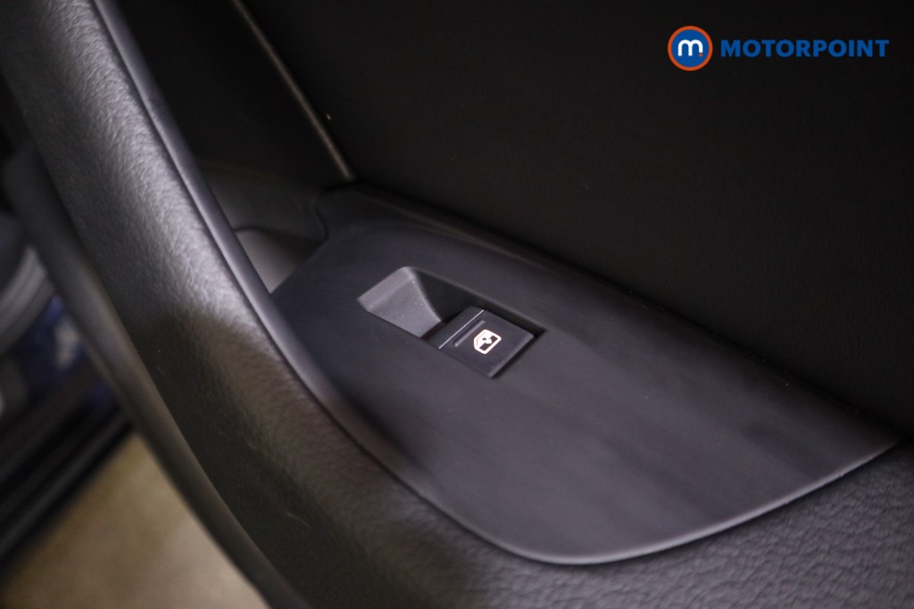 Used Audi A6 2022 for sale - 76577693: Photo 20