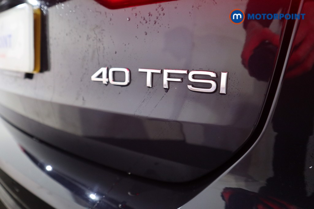 Used Audi A6 2022 for sale - 76577693: Photo 26