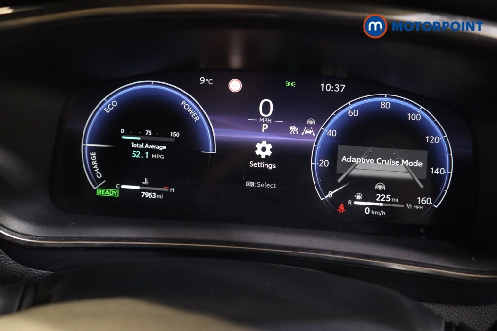 Used Toyota Corolla for sale - 77502123: Photo 13