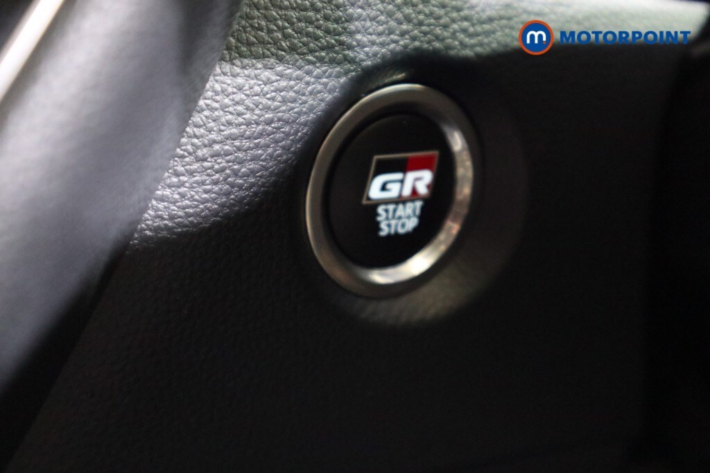 Used Toyota Corolla for sale - 77502123: Photo 16