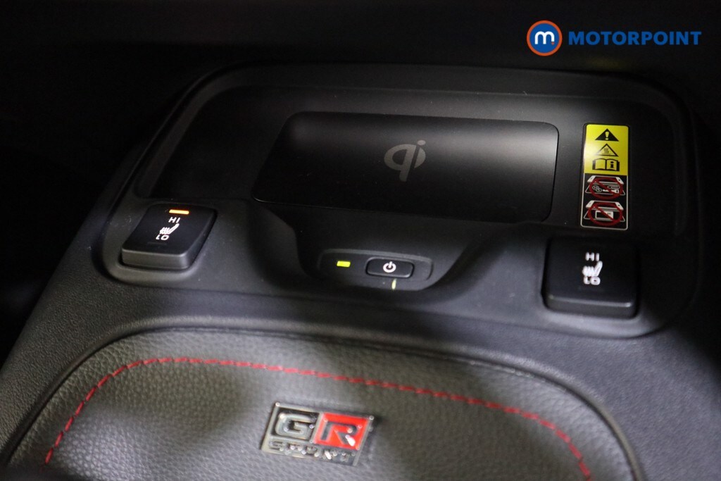 Used Toyota Corolla for sale - 77502123: Photo 17