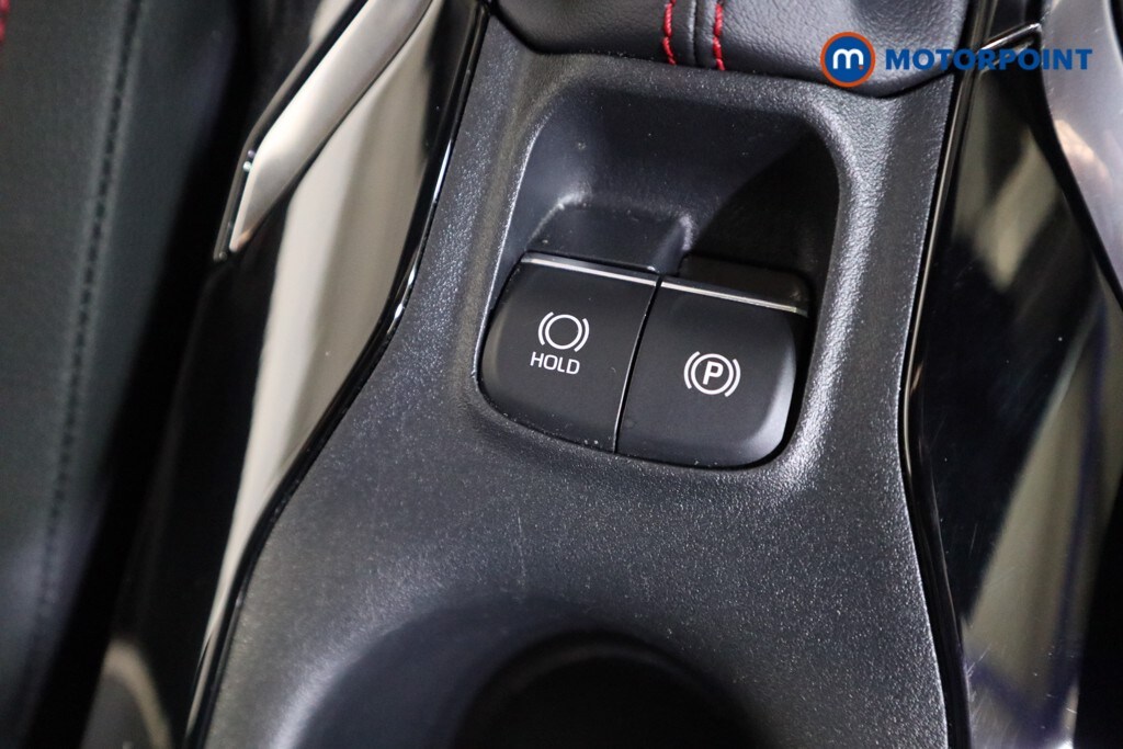 Used Toyota Corolla for sale - 77502123: Photo 19