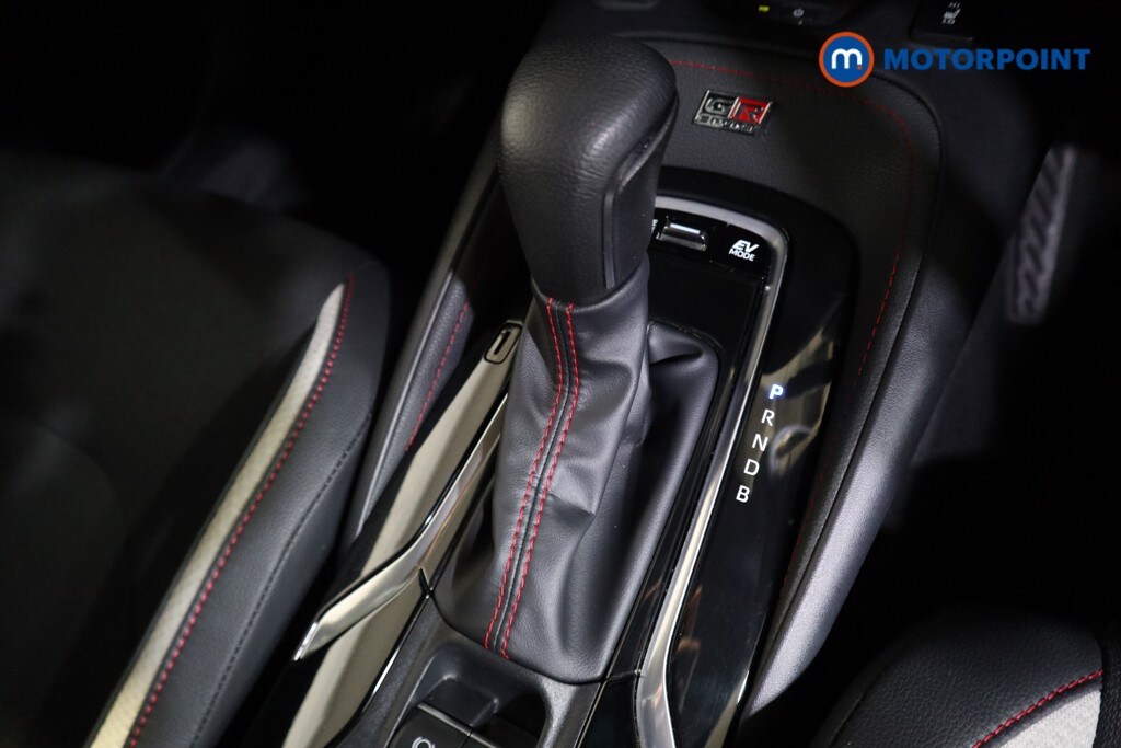 Used Toyota Corolla for sale - 77502123: Photo 20