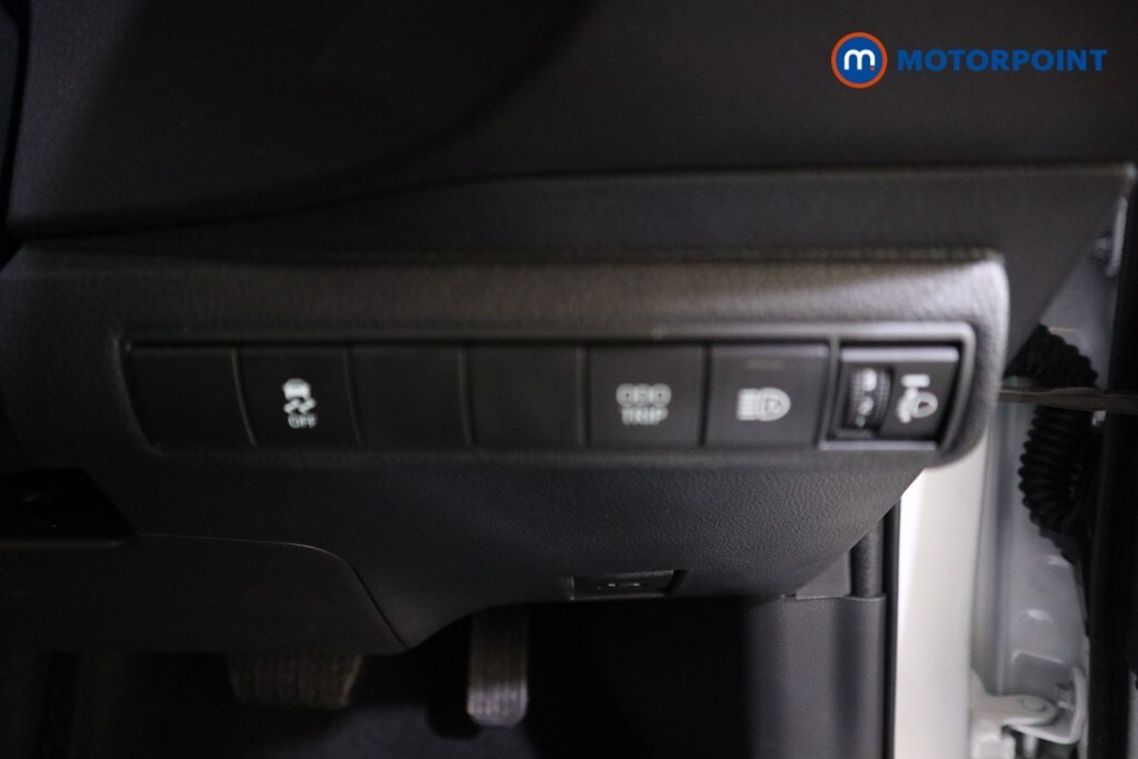 Used Toyota Corolla for sale - 77502123: Photo 21