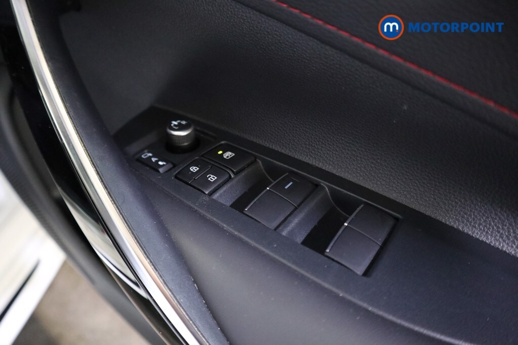 Used Toyota Corolla for sale - 77502123: Photo 22