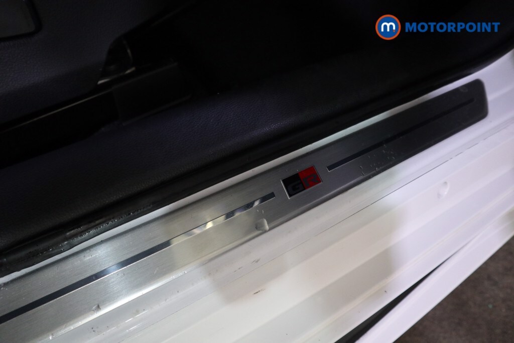 Used Toyota Corolla for sale - 77502123: Photo 23