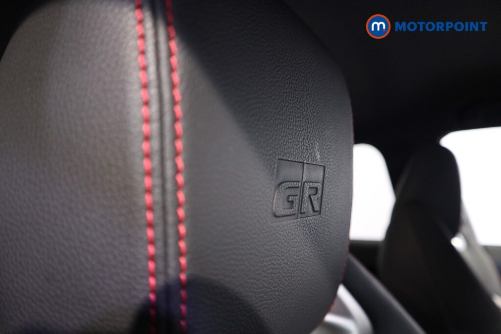 Used Toyota Corolla for sale - 77502123: Photo 25