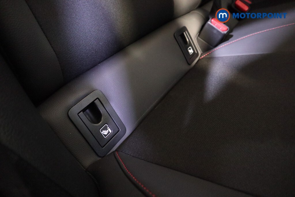 Used Toyota Corolla for sale - 77502123: Photo 27