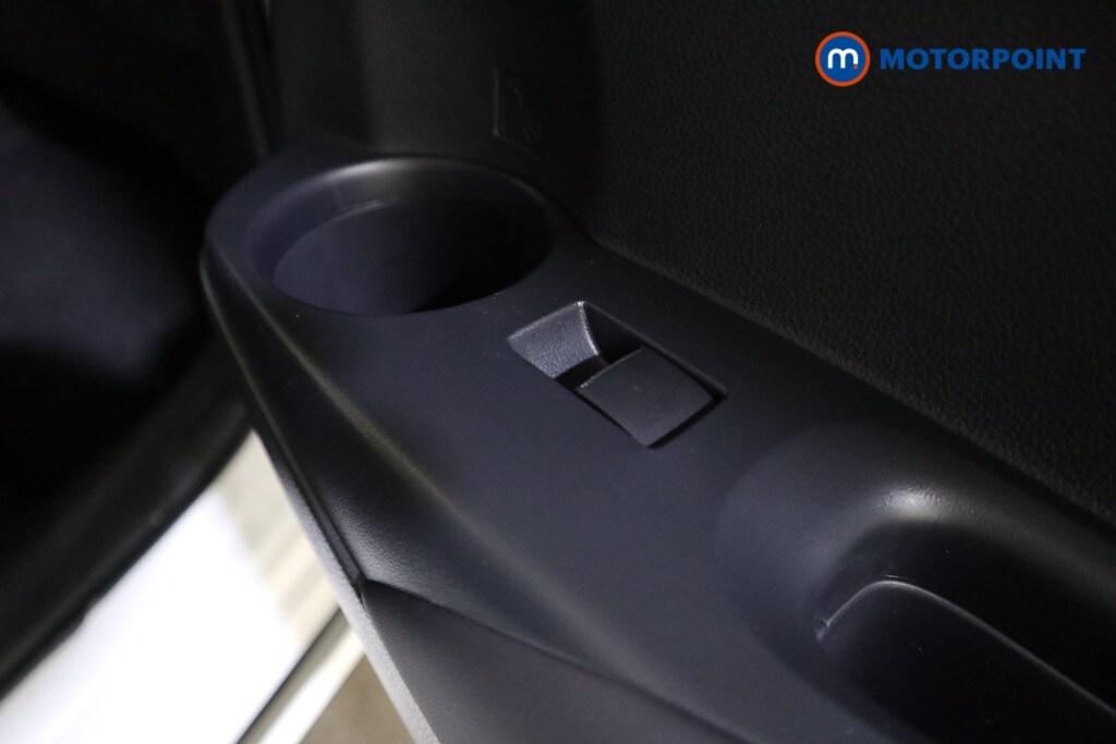 Used Toyota Corolla for sale - 77502123: Photo 28