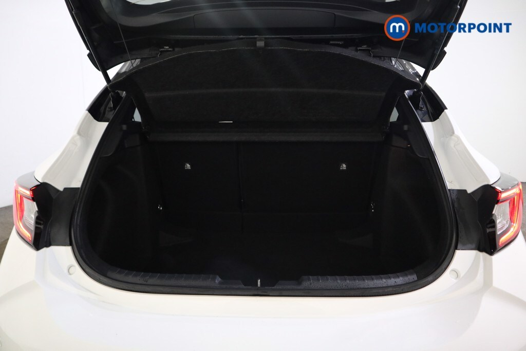 Used Toyota Corolla for sale - 77502123: Photo 29