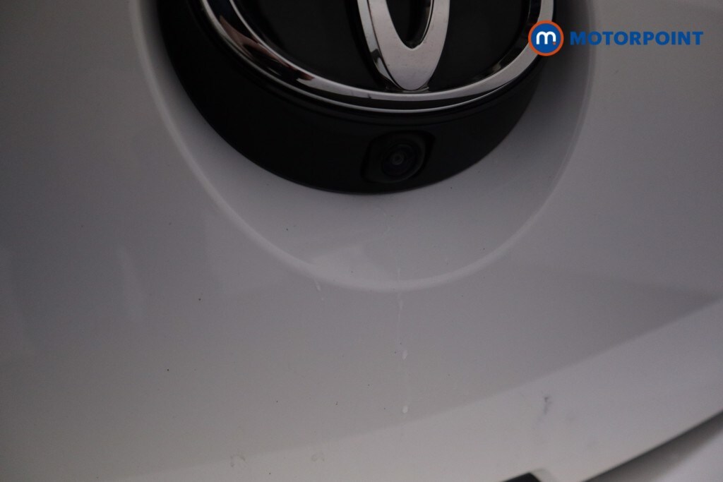 Used Toyota Corolla for sale - 77502123: Photo 35