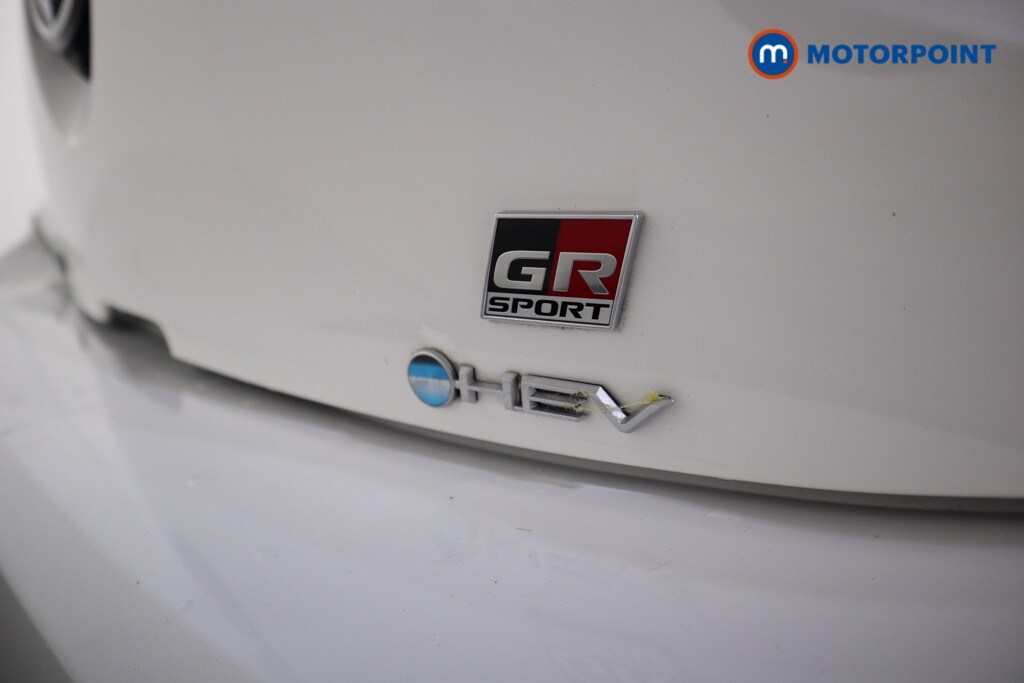 Used Toyota Corolla for sale - 77502123: Photo 36