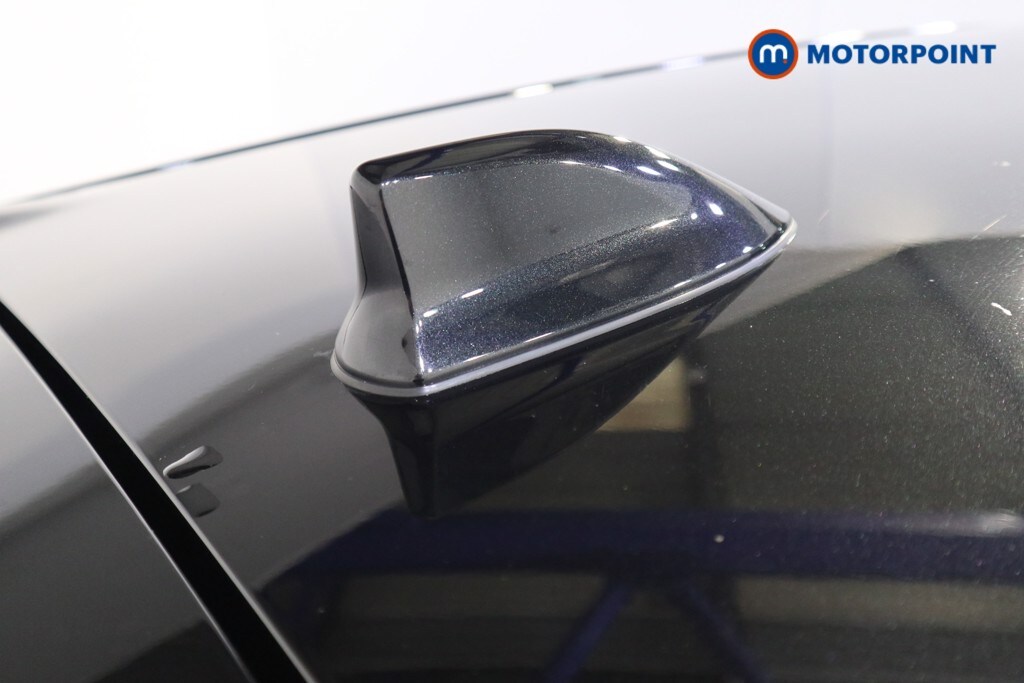 Used Toyota Corolla for sale - 77502123: Photo 39