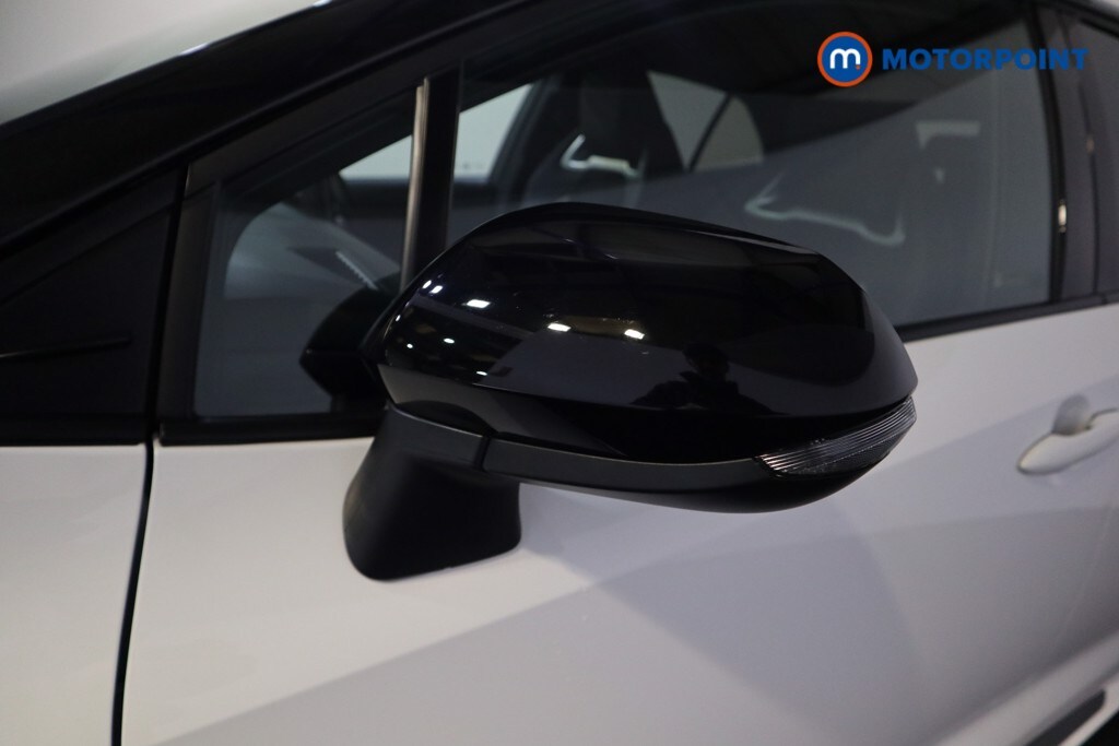 Used Toyota Corolla for sale - 77502123: Photo 41