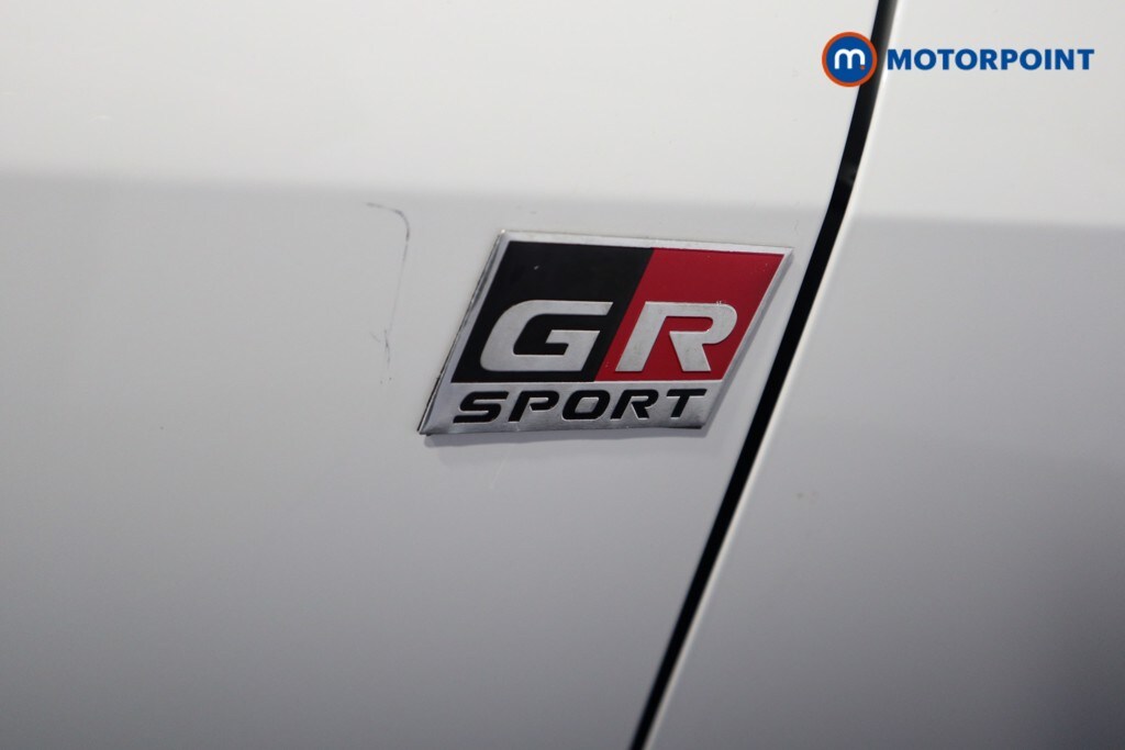 Used Toyota Corolla for sale - 77502123: Photo 42