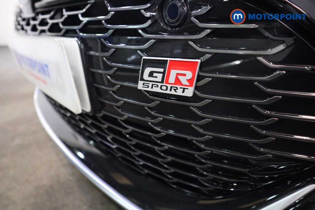 Used Toyota Corolla for sale - 77502123: Photo 43