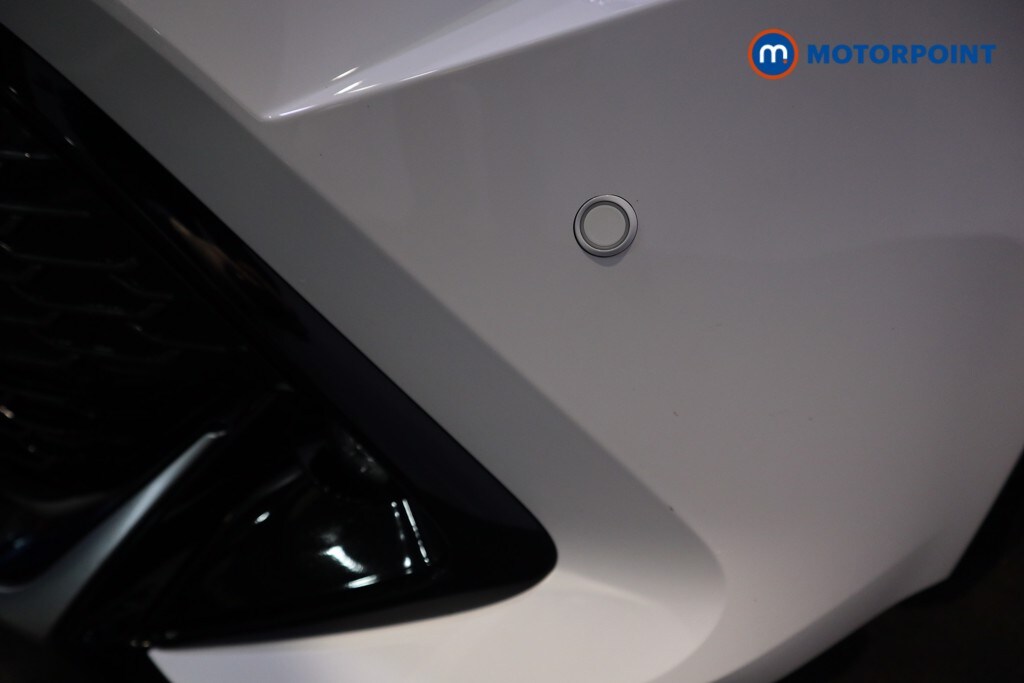 Used Toyota Corolla for sale - 77502123: Photo 44