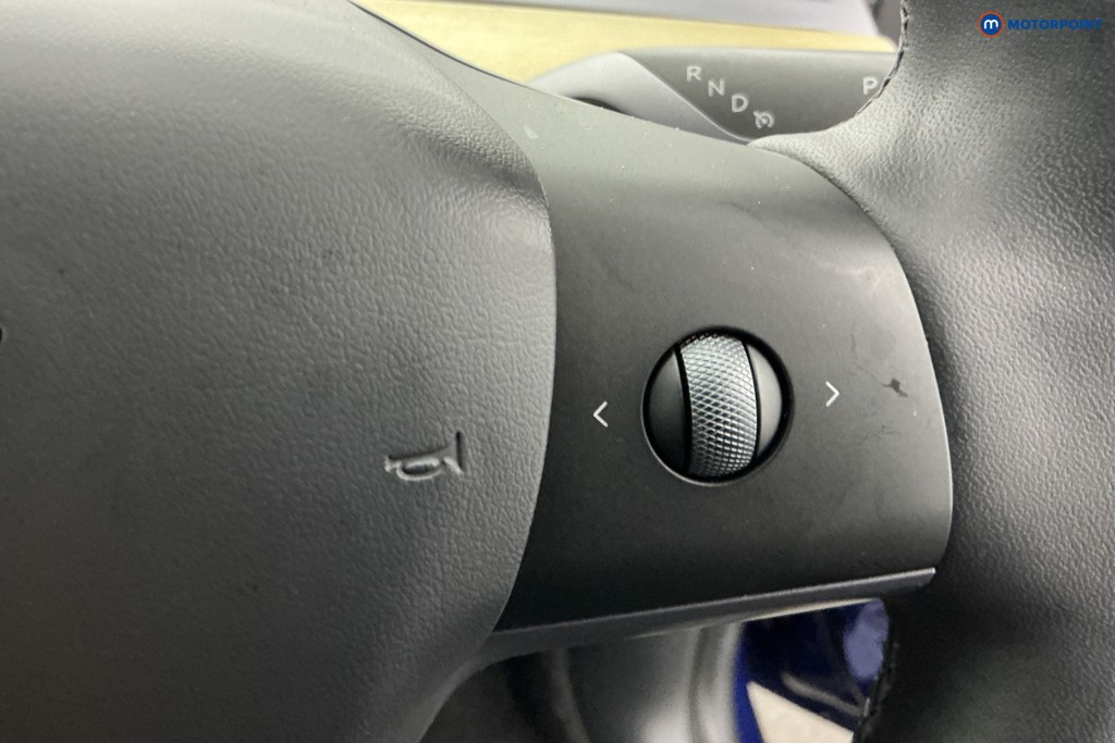 Used Tesla Model Y 2022 for sale - 77407270: Photo 25