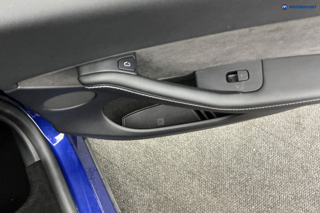 Used Tesla Model Y 2022 for sale - 77407270: Photo 30