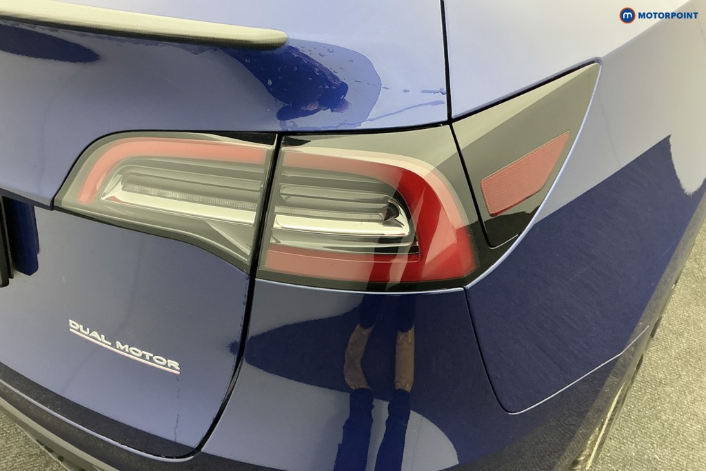 Used Tesla Model Y 2022 for sale - 77407270: Photo 35