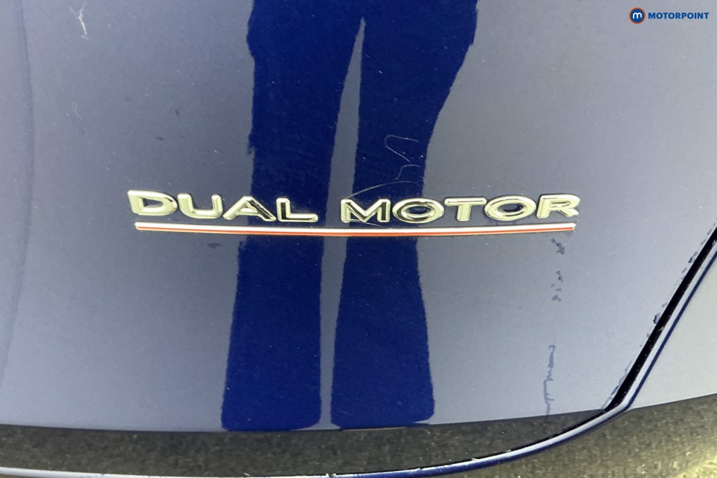 Used Tesla Model Y 2022 for sale - 77407270: Photo 36