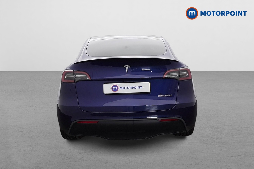 Used Tesla Model Y 2022 for sale - 77407270: Photo 6