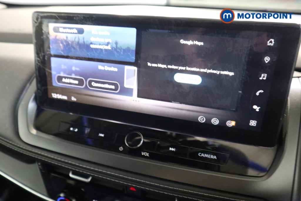 Used Nissan Qashqai 2024 for sale - 77045907: Photo 14