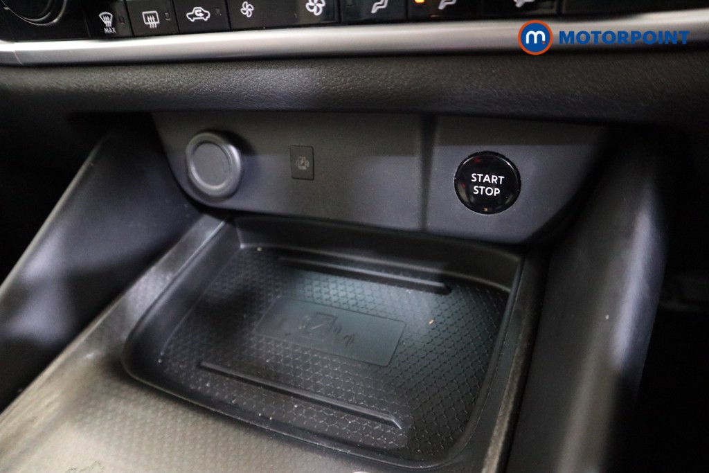 Used Nissan Qashqai 2024 for sale - 77045907: Photo 16