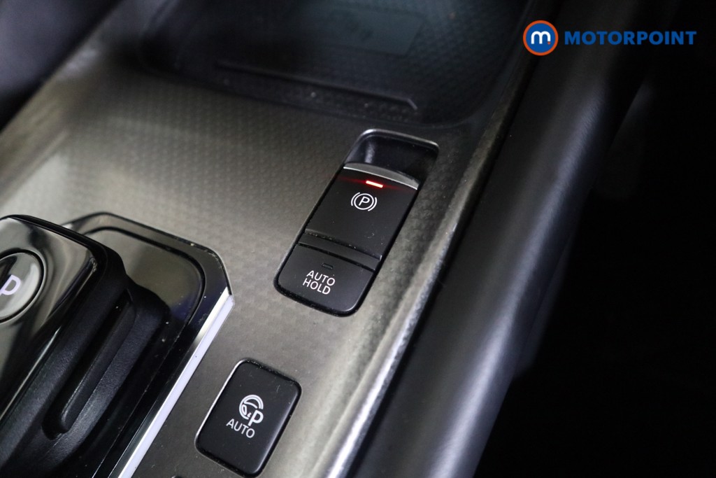 Used Nissan Qashqai 2024 for sale - 77045907: Photo 17