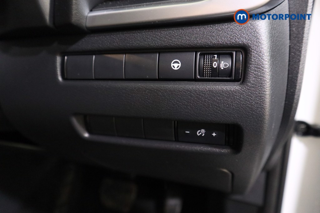 Used Nissan Qashqai 2024 for sale - 77045907: Photo 19