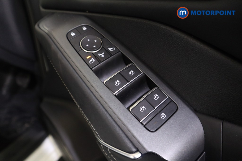 Used Nissan Qashqai 2024 for sale - 77045907: Photo 20