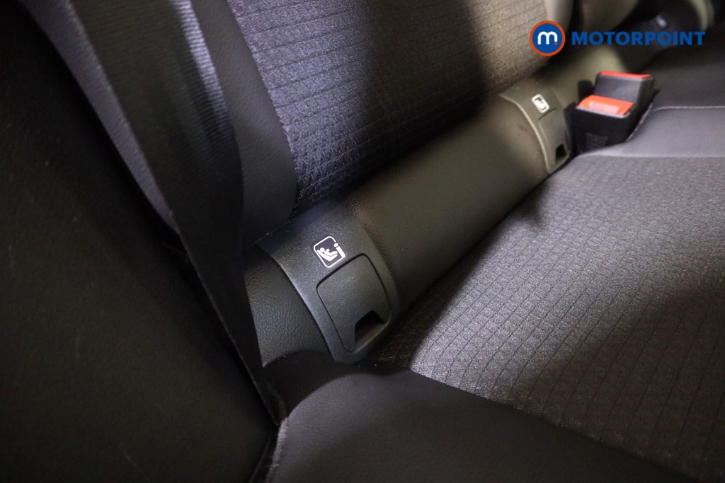 Used Nissan Qashqai 2024 for sale - 77045907: Photo 23