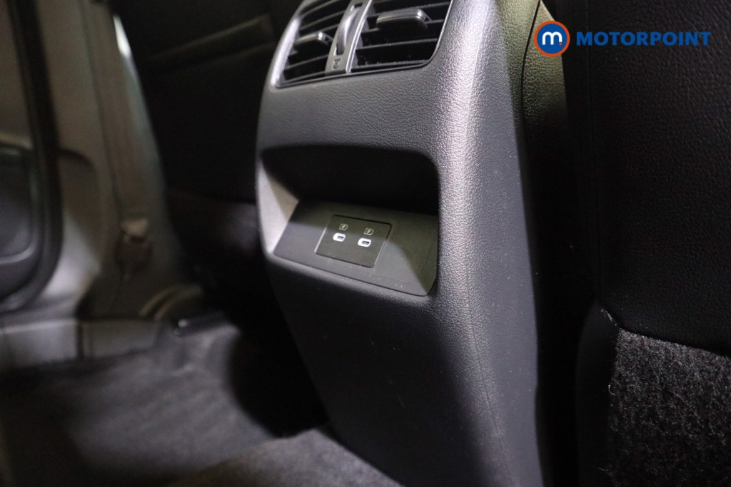 Used Nissan Qashqai 2024 for sale - 77045907: Photo 24