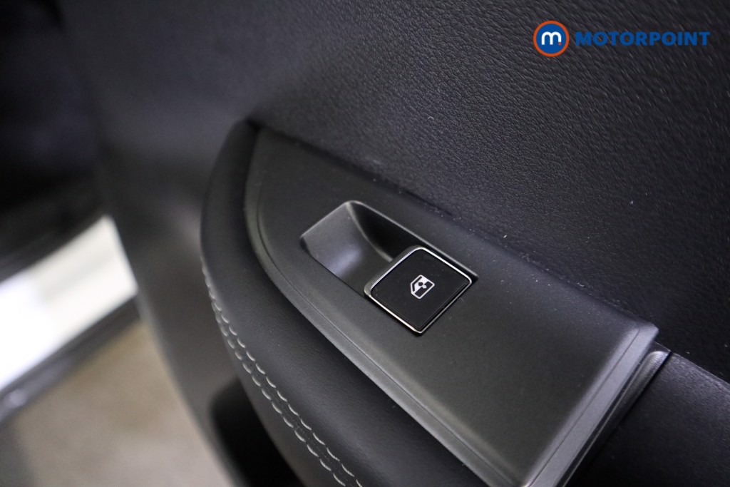 Used Nissan Qashqai 2024 for sale - 77045907: Photo 25