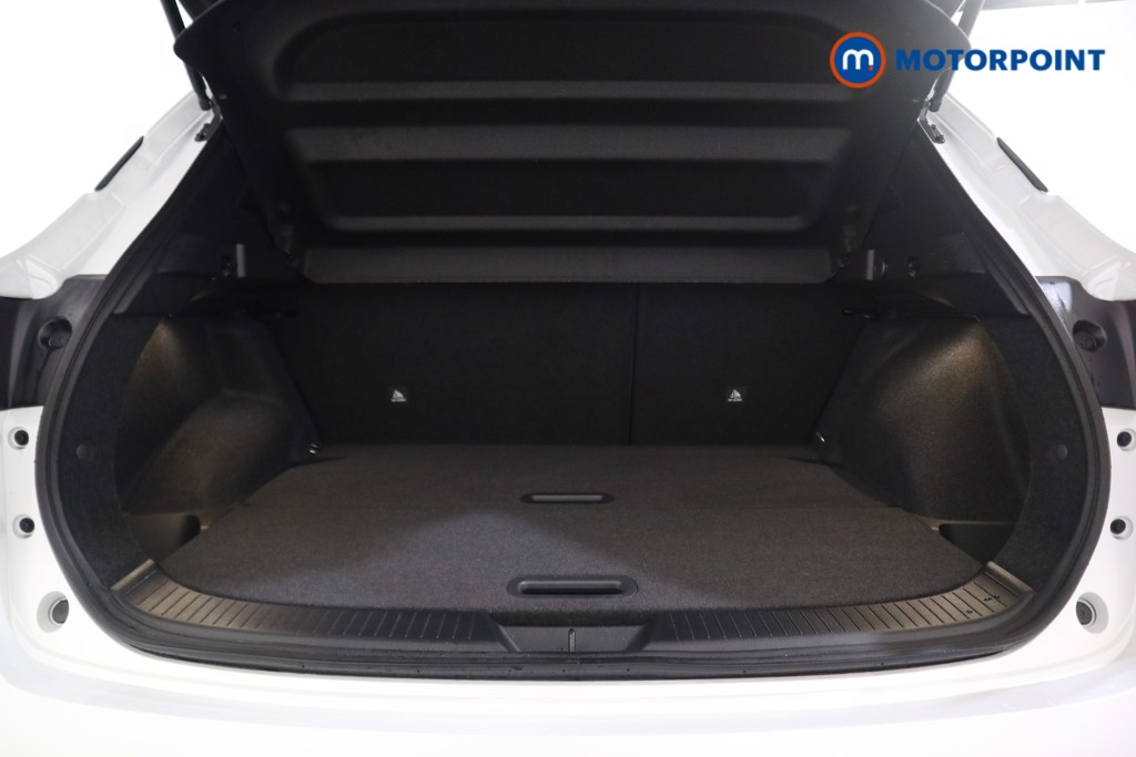 Used Nissan Qashqai 2024 for sale - 77045907: Photo 26