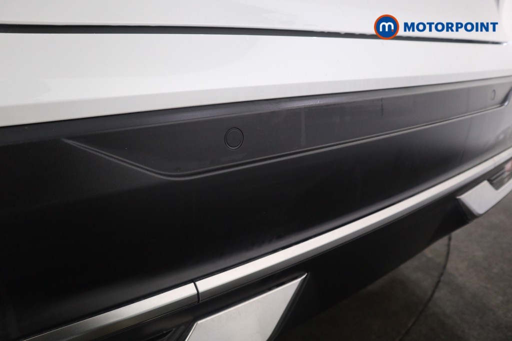 Used Nissan Qashqai 2024 for sale - 77045907: Photo 31