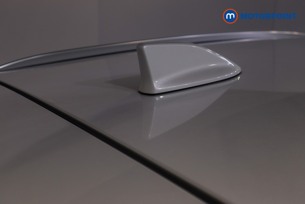 Used Nissan Qashqai 2024 for sale - 77045907: Photo 35