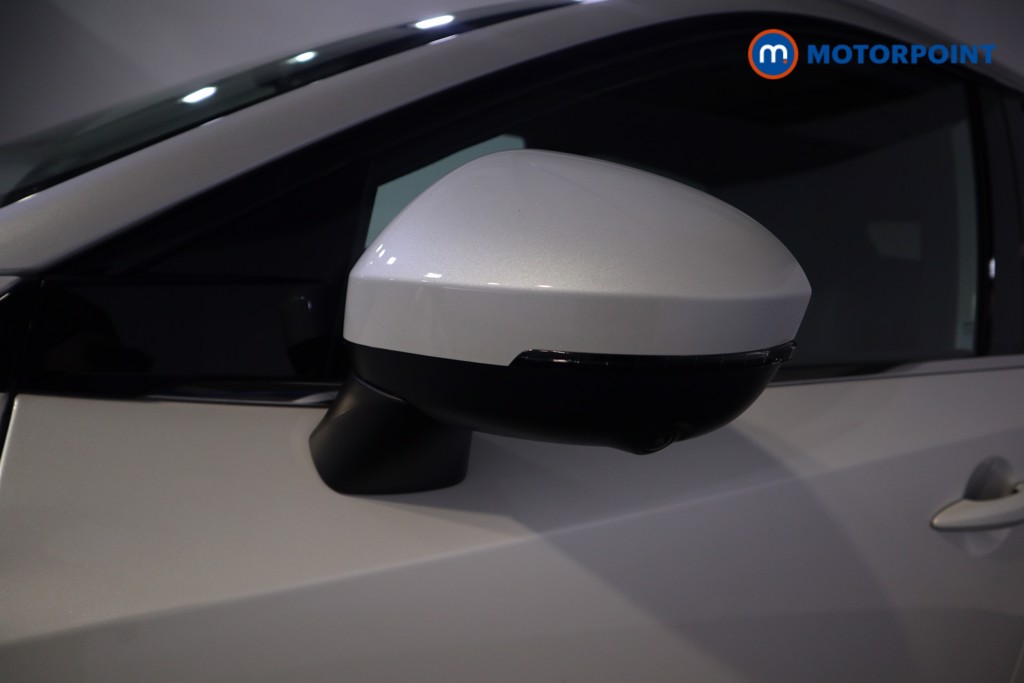 Used Nissan Qashqai 2024 for sale - 77045907: Photo 37