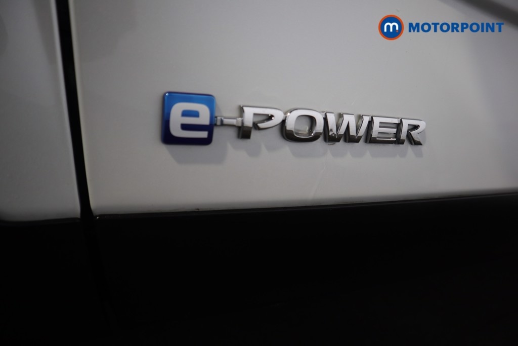 Used Nissan Qashqai 2024 for sale - 77045907: Photo 38