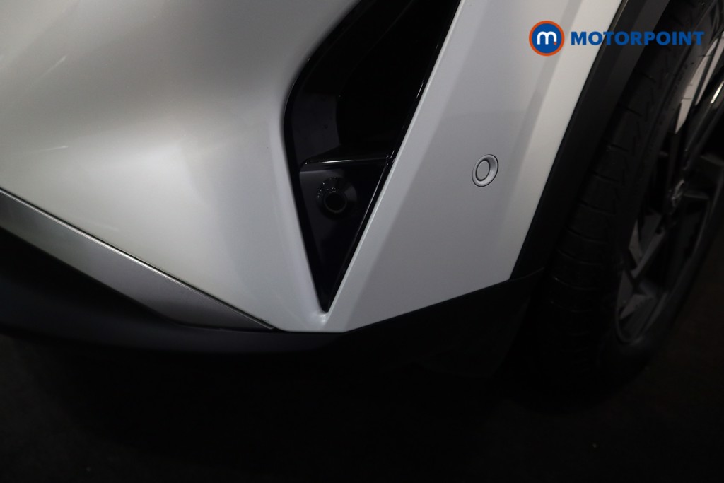 Used Nissan Qashqai 2024 for sale - 77045907: Photo 39