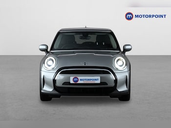 Used MINI Hatch 2024 for sale - 78971210: Photo