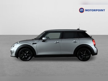 Used MINI Hatch 2024 for sale - 78971210: Photo