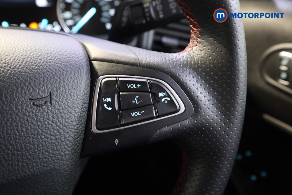 Used Ford Ecosport 2022 for sale - 76557692: Photo 10