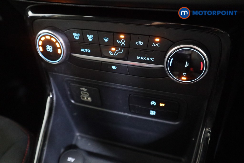 Used Ford Ecosport 2022 for sale - 76557692: Photo 12