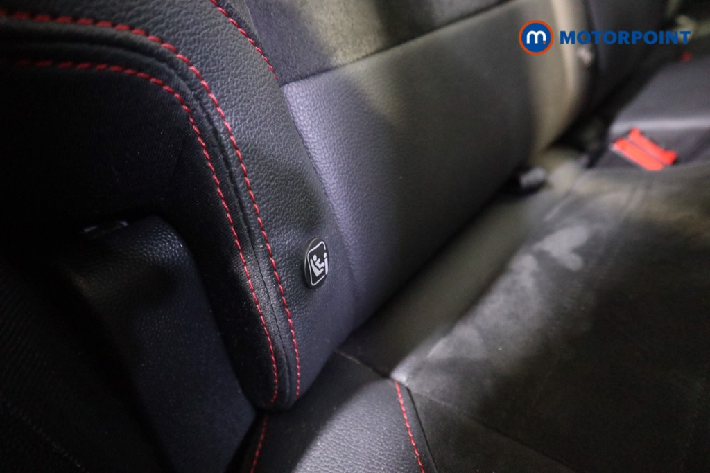 Used Ford Ecosport 2022 for sale - 76557692: Photo 15